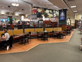 Omega Contracting & Consulting - Photo 6