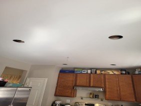 Seals Electric, LLC - Photo 2