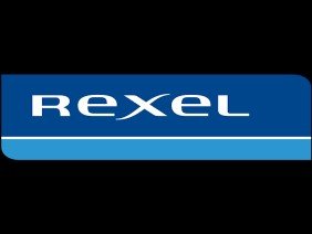 Rexel - Photo -1