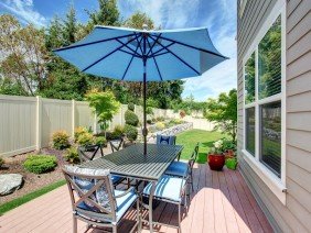 Fence & Deck Connection, Inc. - Photo 3