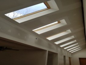 Ray J. Schettino Drywall LLC - Photo 3