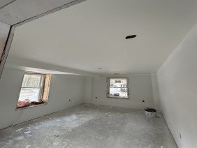 MR2 Drywall Corp. - Photo 2