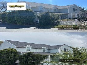 GF Sprague & Company, Inc. - Photo 5