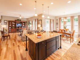 Virginia Building Solutions - Photo -1