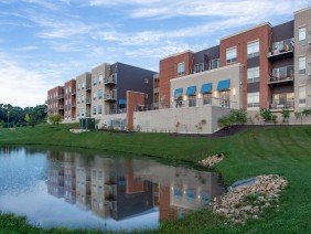 Northcentral Construction - Photo 0