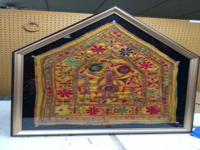 Bill's Custom Framing - Photo 0