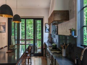 Longfellow Design Build Falmouth - Photo 0