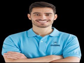 Moore Mechanical - Photo 3