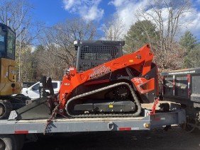 Collins Landscaping - Photo 5