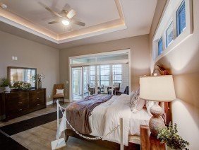 Premier Builders Inc - Photo 4