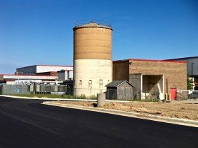 Superior Asphalt, Inc. - Photo 2