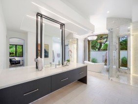 JL Coates Interior Design Studio - Photo 1