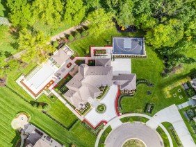 Cambridge Homes - Photo 0