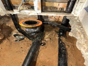 Reliant Plumbing & Rooter - Photo 0