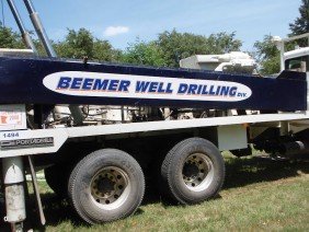 BEEMER COMPANIES - Photo 2
