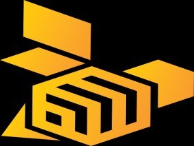 Nox Group - Photo -1