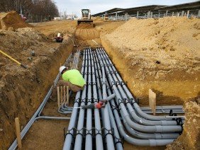 Got Electric, LLC - Photo -1