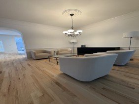 Friends & Family Flooring - Photo 0