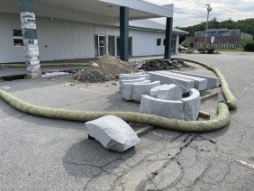 Best Masonry Works - Photo -1