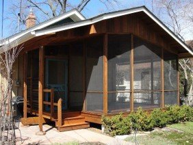 Painting By Jerry Wind - Photo 2