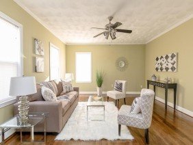 Stage It For Success - Photo 3