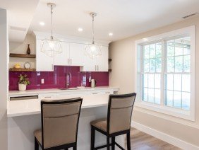 Pionarch Design and Construction - Photo 2