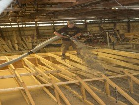 Rochester Homes, Inc. - Photo 1