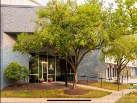 Trilogy Machinery, Inc. - Photo -1