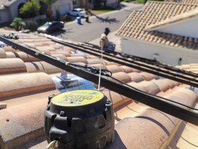 Harmon Solar - Photo 3