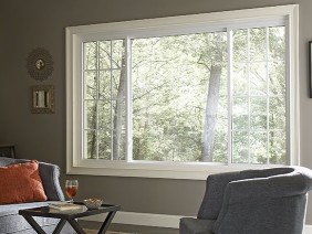 E B Window and Siding Co - Photo 4