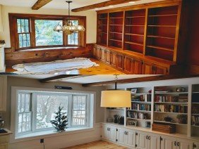 WM Painting & More Inc. - Photo 3