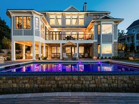 Meiste Homes - Photo 3