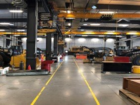 RDO Equipment Co. - Photo 1