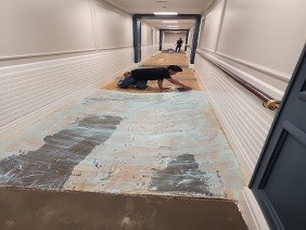 Capitol Insurance & Solar - Photo 1