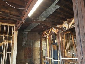 Jones Electric Co. - Photo 4