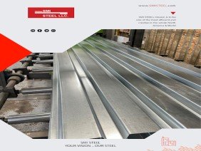 SMI STEEL LLC - Photo 3