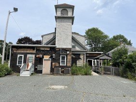 John's Demolition & Junk Removal - Photo 1