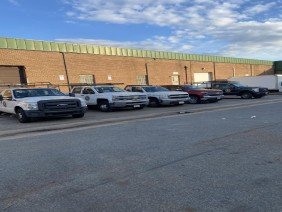 AC Metals LLC. - Photo 4