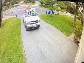 TomsBurg Surveillance - Photo 4