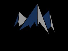 proHNS LLC - Photo 0