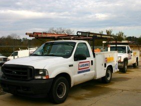 Air Conditioning by Luquire - Photo 5