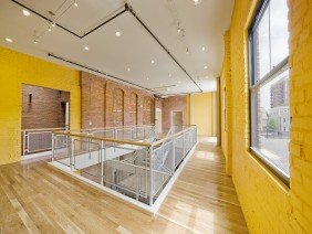 JJ Welch Construction - Photo 3