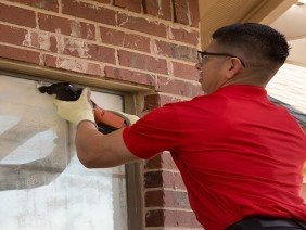 Glass Doctor Home + Business of Middleton - Photo 0