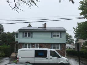 Summit Energy - Photo 3