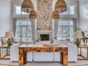 S.G. Custom Homes - Photo 4