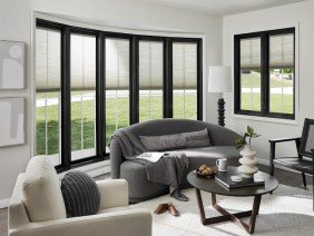 Pella Windows and Doors Showroom of Annapolis, MD - Photo 3