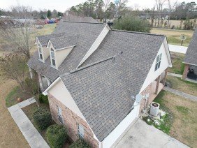 Reliable Roofing and Construction - Photo -1