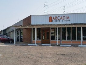 Arcadia Window & Door - Photo 1