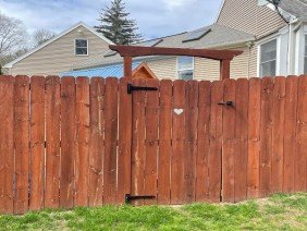 Bonsai Builders - Photo -1