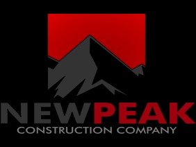 New Peak Construction Company - Photo 0